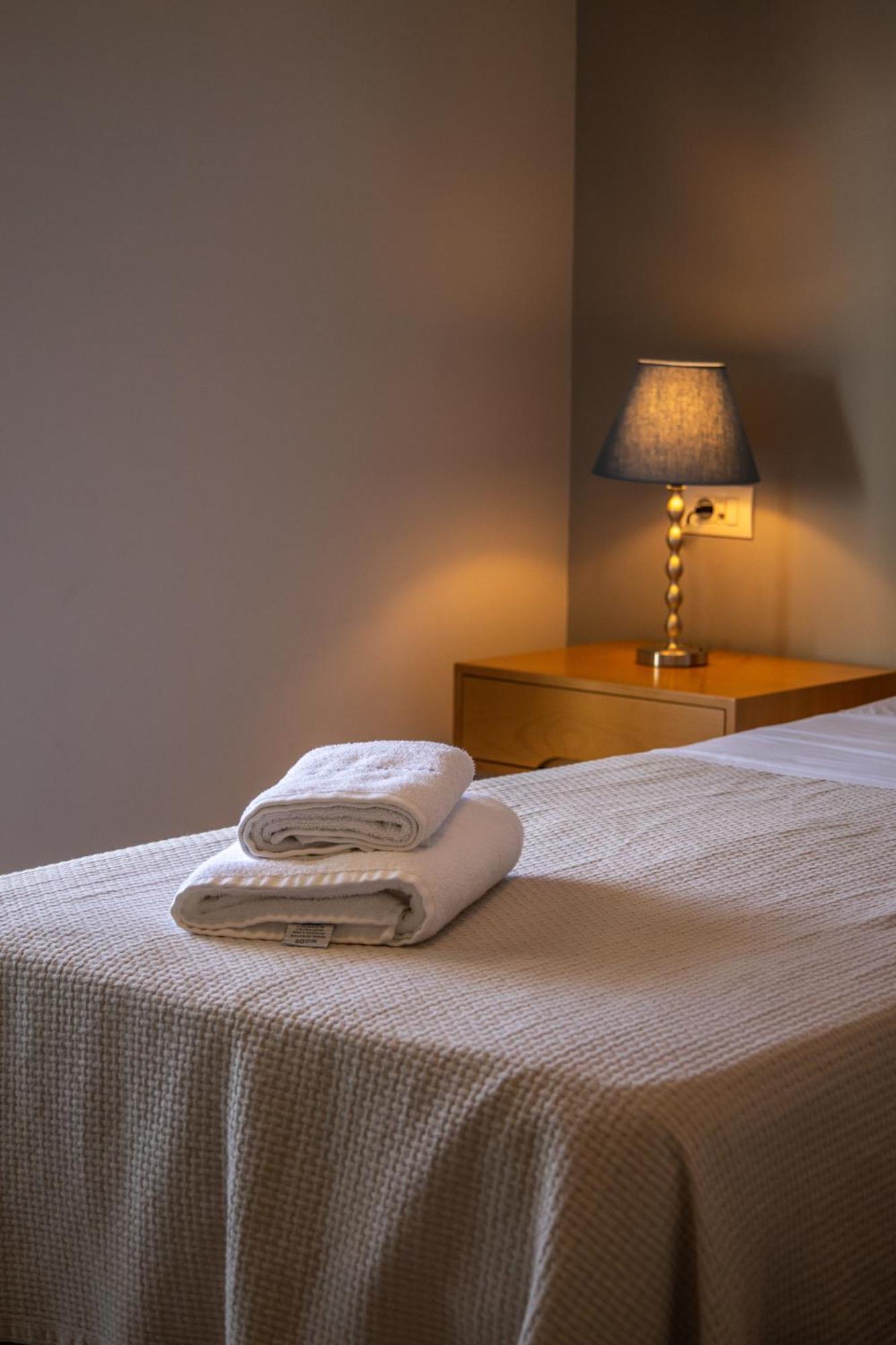 Zante Suites 阿利卡纳斯 外观 照片